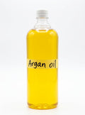 Argan oil - 1 liter