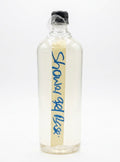Shower gel base - 1 liter