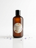Shower gel- 300ml