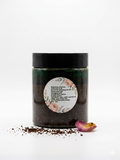 Coffe body scrub- 80z