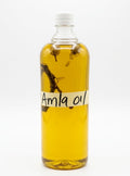 Amla oil - 1 liter