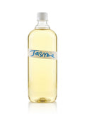 Jasmine oil - 1 liter