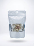 Herbal Tea Rinse – 4 Tea Bags