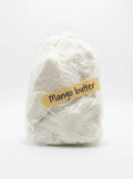 Mango butter- 1 kg