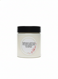 Beef tallow body and face cream- 4oz