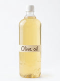 Olive oil - 1 liter