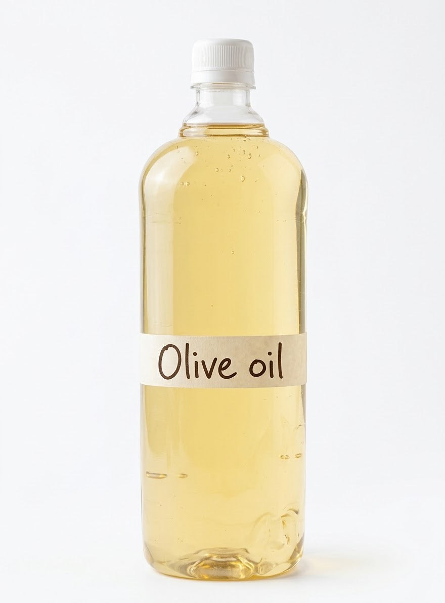 Olive oil - 1 liter