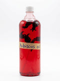Hibiscus oil - 1 liter