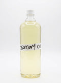 Rosemary oil - 1 liter