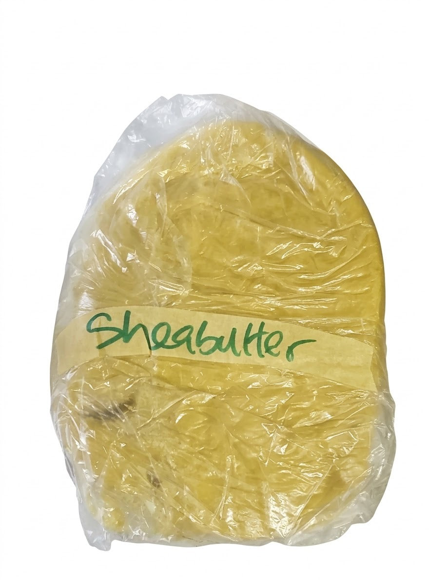 Shea butter - 1kg