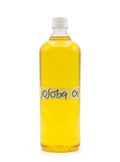 Jojoba oil - 1 liter