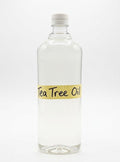 Tea tree oil - 1 liter
