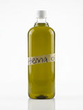 Henna oil - 1 liter