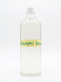 Shampoo base - 1 liter