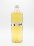 Onion oil - 1 liter