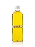 Chamomile oil - 1 liter