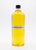 Frankincense oil - 1 liter