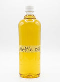 Nettle oil - 1 liter