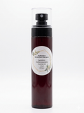 Herbal Hair Spray Mist – 120 ml