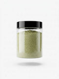 Herbal Detox Max – 8 oz