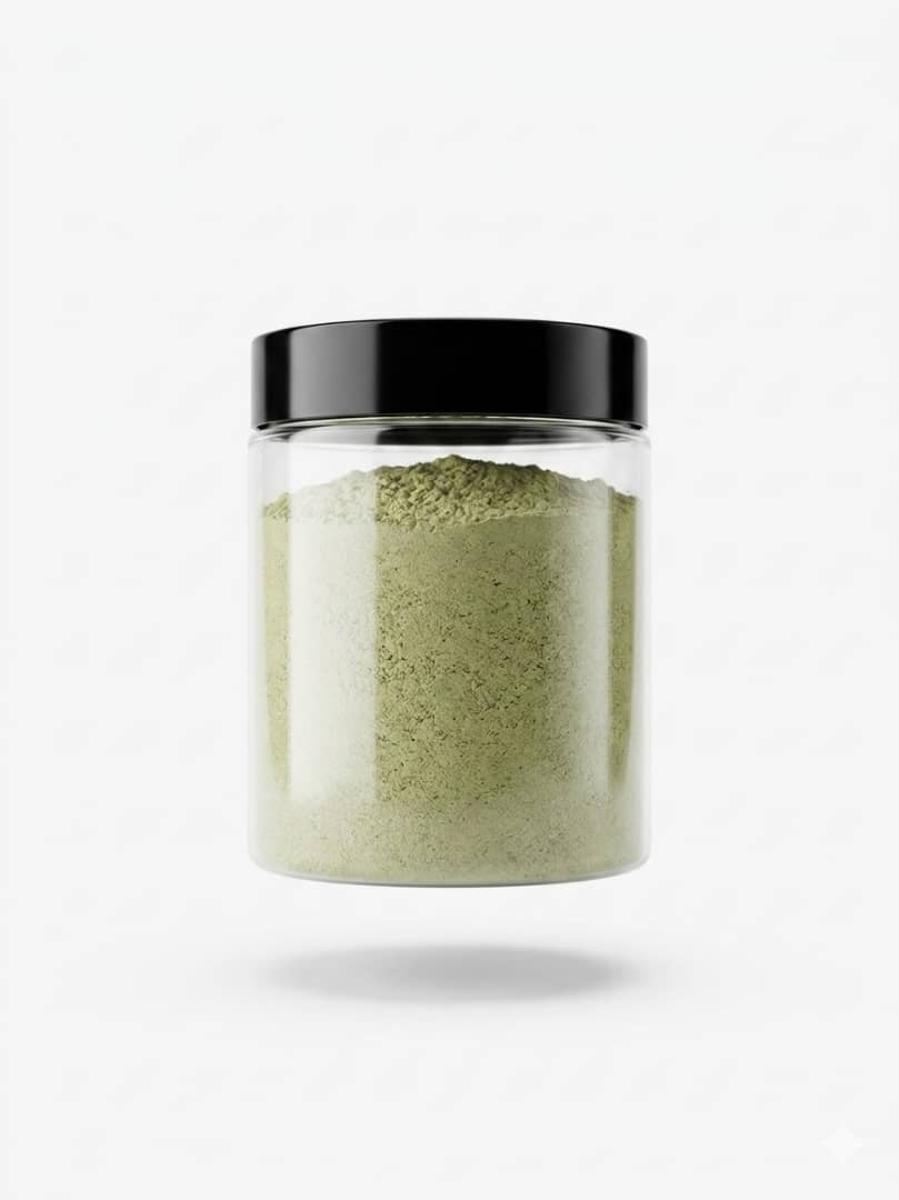 Herbal Detox Max – 8 oz